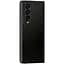 Смартфон Samsung Galaxy Fold 4 F936B 512Gb SM-F936BZKCSEK Grade C Seller Refurbished Phantom Black - миниатюра 5