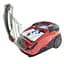 Миючий пилосос Thomas Wave XT Aqua-Box (788586) [71258] - мініатюра 10