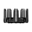Роутер Ruijie Reyee RG-EW7200BE PRO (RG-EW7200BE PRO) - мініатюра 2
