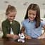 Інтерактивна іграшка Hasbro FurReal Friends Маленький бешкетний улюбленець Хаскі (E8953) - мініатюра 5