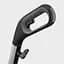 Паровая швабра Karcher SC 2 Upright [1.513-500.0] [111971] - миниатюра 4