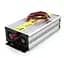 Інвертор напруги 12/220V Ritar RSC1000 із правильною синусоїдою 1000Вт - мініатюра 2