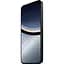 Смартфон Poco F7 12/256GB Black Global EU [145272] - мініатюра 4