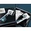 Отпариватель Tefal Pure Pop Home and Travel DT2040E1 [136379] - миниатюра 14