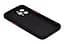 Чехол XON PhoneCase для iPhone 12 Pro Max (PCSB1112400B 9175) Черный - миниатюра 4