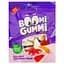 Цукерки желейні Boomi Gummi Cheesecake 70 г - мініатюра 1