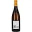 Вино Olivier Leflaive Chassagne-Montrachet Les Perrieres белое сухое 0.75 л - миниатюра 2