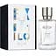 Парфюмированная вода  Ex Nihilo Cologne 352 100 мл - миниатюра 1