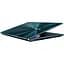 Ноутбук Asus ZenBook Pro Duo 15 [UX582ZM-H2030X] [98148] - мініатюра 12