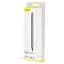 Стилус Baseus для iPad/iPad Pro 2018/2019/2020 Square Line Capacitive Stylus pen - мініатюра 2