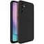 Силіконовий чохол BeCover для Samsung Galaxy A04s SM-A047 Black (711679) - мініатюра 1