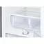 Холодильник Samsung RB38C6B6D22/UA - мініатюра 10