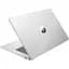 Ноутбук HP 17.3 Laptop 17-cp2047ua/Ryzen 3 7320U/8GB/512SSD/Radeon/DOS/Natural Silver (D16H0EA) - мініатюра 4