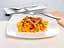 Макаронні вироби Barilla Fusilli Senza Glutine без глютену 400 г - мініатюра 6