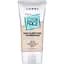 lamel-tonalnyi-krem-oh-my-clear-face-401-40ml