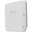 Маршрутизатор MikroTik RB5009UPr+S+OUT - мініатюра 1