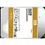 Жесткий диск Western Digital 3.5" WD Gold Enterprise Class 10TB SATA 256MB [WD102KRYZ] [103494] - миниатюра 3