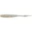 Силикон Reins Bubbling Shaker 3" 211 UV Pearl Candy (14 шт/уп) - миниатюра 1