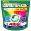 Капсули для прання Ariel Pods All-in-1 Color Чистота та Свіжість 50 шт. - мініатюра 2