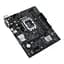 Материнская плата Asus Prime H610M-R D4-SI Socket 1700 - миниатюра 6