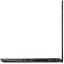 Игровой ноутбук Acer Aspire 7 A715-76G-59YH i5-12450H 44GHz,15,IPS,16GB DDR4,512 GB,RTX 2050 4GB,Без ОС - миниатюра 12