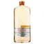 Джин Gin MG Orange Blossom 37.5% 0.7 л - миниатюра 1