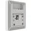 Точка доступу Keenetic Voyager Pro (KN-3510) [128281] - мініатюра 5