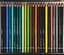 Олівець кольоровий 99IDEAS "Color Expert" Violet/Фіолетовий, 99CE-VIOL - мініатюра 4