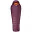 Спальник Mountain Equipment Classic Eco 750 Wmns Long L лівий Raisin (1053-ME-006762.01730.LongLZ) - мініатюра 1