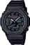 Годинник Casio G-Shock Classic GA-2100RW-1AER - мініатюра 1