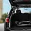 Електросамокат Atlas Mini Black [1074] [109077] - мініатюра 12