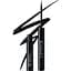 Подводка для глаз Sinart Trendy Colour Waterproof Eyeliner 02 2 г - миниатюра 1