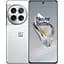 Смартфон OnePlus 12 12/256GB Silver - мініатюра 1