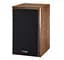 Полочные колонки MAGNAT Monitor S-10 B Walnut - миниатюра 3