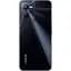 Смартфон Realme C35 4/128Gb Glowing Black без NFC - мініатюра 3