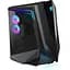 Корпус Gigabyte AORUS C700 Glass Black (GB-AC700G) Без БП - мініатюра 1