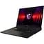 Ноутбук Xiaomi Mi Notebook Pro (JYU4421CN) [125971] - мініатюра 2
