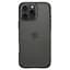 Чехол Spigen Crystal Hybrid Matte Black для iPhone 16 Pro Max (ACS08031) - миниатюра 2