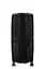 Валіза American Tourister FLYTWIST 78 см SHADOW BLACK 78x50x30(33) MI1*09003 - мініатюра 5