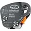 Страхувальний пристрій Climbing Technology Easy Speed Fall Arrester (1053-2F 714 00) - мініатюра 1
