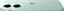 Смартфон OnePlus Nord 3 12/256GB Misty Green Global - миниатюра 10