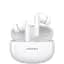 Беспроводные наушники Ugreen WS200 HiTune T6 Hybrid Active Noise-Cancelling Earbuds - миниатюра 1
