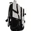 Рюкзак Kite Education teens 727M-3 (K25-727M-3) - миниатюра 4
