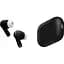 Наушники Apple AirPods Pro 3 Black Matte (MFHP4) [154775] - миниатюра 1