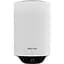 Бойлер WetAir MWH4-80L [132812] - миниатюра 1