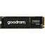SSD накопичувач Goodram PX600 256 GB (SSDPR-PX600-250-80) - мініатюра 1