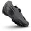 Велообувь Scott MTB Comp Boa Reflective 41 Серый (1081-270599.6565.012) - миниатюра 3