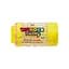 Незастигаюча маса для ліплення в баночці Wonder Factory 595120(Yellow) 5x5x8 см - мініатюра 1