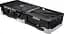 Відеокарта MSI RTX 5090 32G VENTUS 3X OC (RTX 5090 32G VENTUS 3X OC) (GDDR7, 512 bit, PCI-E v5.0 x16) - мініатюра 14