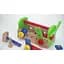 Игровой набор Viga Toys Ящик с инструментами (50494) - миниатюра 6
